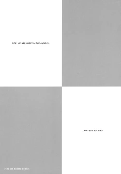 Page 22 of Papa x Madohomu2