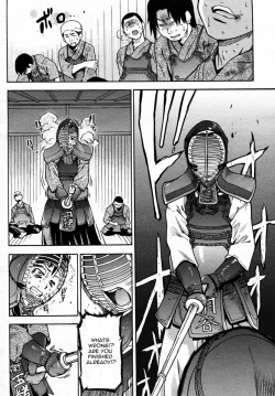 Page 102 of Pisu Hame