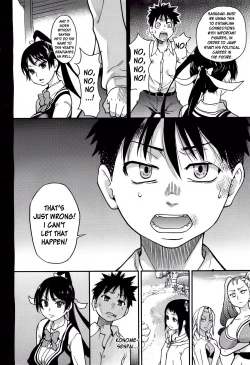 Page 392 of Pisu Hame