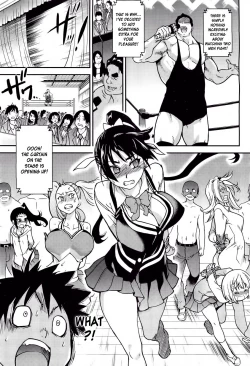 Page 401 of Pisu Hame