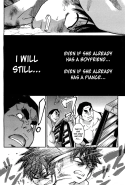 Page 462 of Pisu Hame