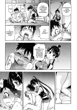 Page 61 of Pisu Hame