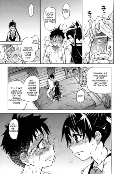 Page 63 of Pisu Hame