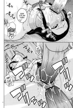 Page 9 of ROBIN SP 2