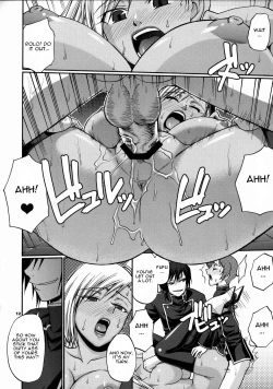 Page 11 of Hi-SICS 01