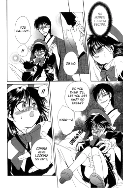 Page 10 of Sim bridal