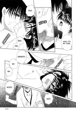 Page 21 of Sim bridal