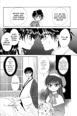 Page 6 of Sim bridal