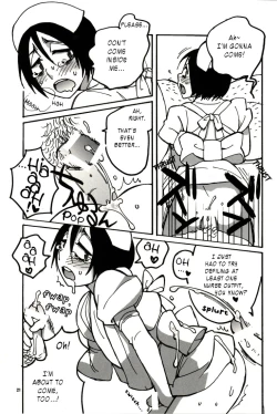 Page 21 of Not equal