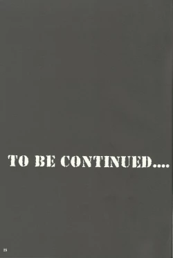 Page 24 of TGWOA 33 - Futari no Meikyuu Oujo VI