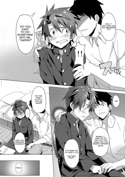 Page 4 of Katekyoo Tutorial!!