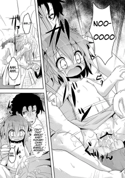 Page 14 of Nae's BathATF