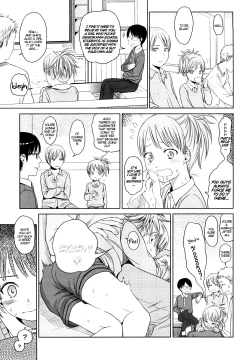 Page 10 of Japanese Preteen Suite