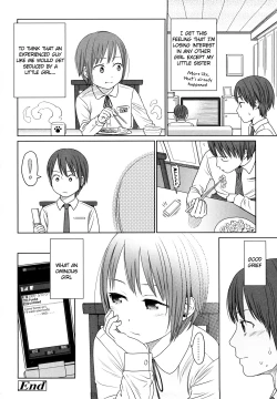 Page 119 of Japanese Preteen Suite