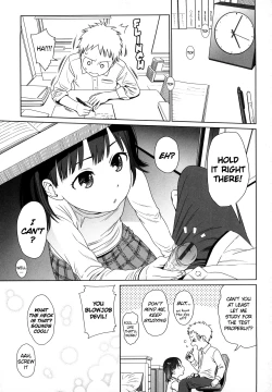 Page 122 of Japanese Preteen Suite