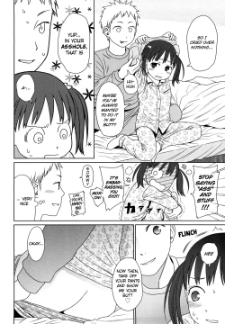 Page 137 of Japanese Preteen Suite