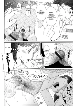 Page 145 of Japanese Preteen Suite