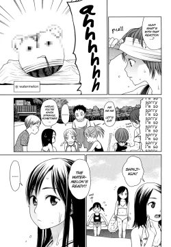 Page 158 of Japanese Preteen Suite