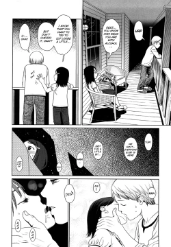 Page 161 of Japanese Preteen Suite