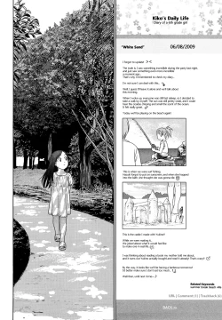 Page 163 of Japanese Preteen Suite