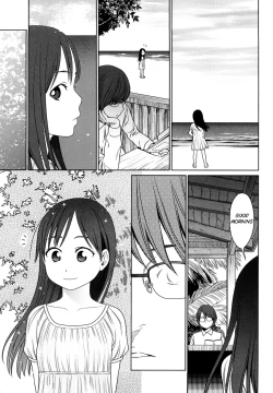 Page 164 of Japanese Preteen Suite