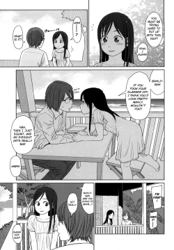 Page 166 of Japanese Preteen Suite