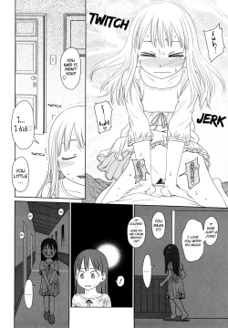 Page 173 of Japanese Preteen Suite