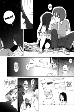 Page 178 of Japanese Preteen Suite