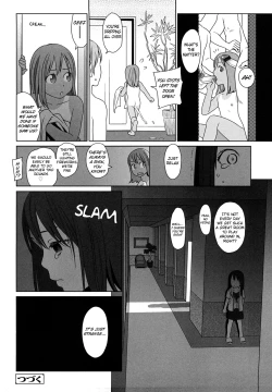 Page 187 of Japanese Preteen Suite