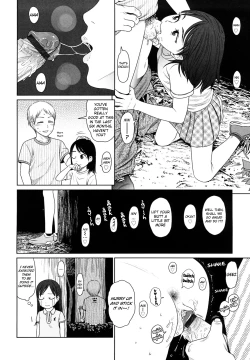 Page 195 of Japanese Preteen Suite