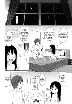Page 219 of Japanese Preteen Suite