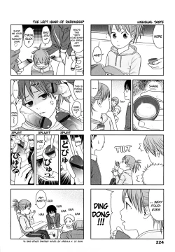 Page 227 of Japanese Preteen Suite