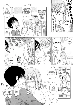 Page 25 of Japanese Preteen Suite