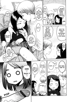 Page 44 of Japanese Preteen Suite
