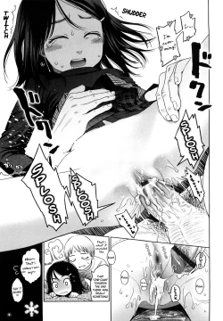 Page 50 of Japanese Preteen Suite