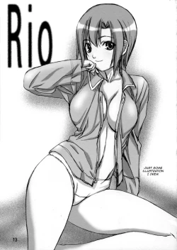 Page 12 of CARNIVAL MODE