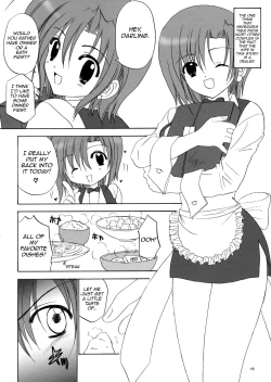 Page 15 of CARNIVAL MODE