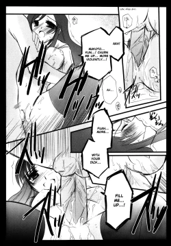 Page 26 of School Days Anthology