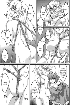 Page 10 of Say the Word