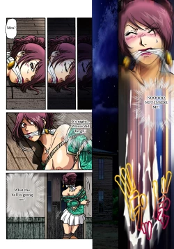 Page 17 of Dousoukai