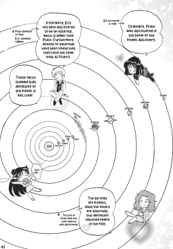 Page 39 of Silent Saturn SS vol. 10