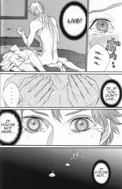 Page 25 of Clowd Blue