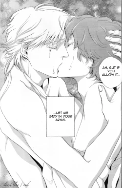 Page 28 of Clowd Blue