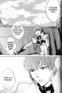 Page 2 of Clowd Blue