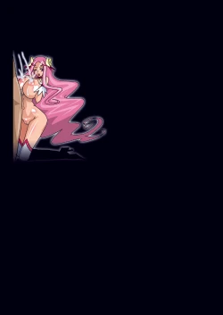 Page 165 of SMILE PARTY HYPER!