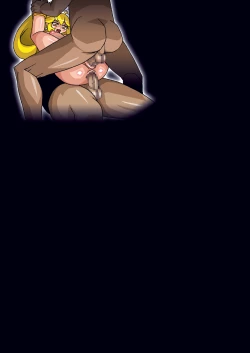 Page 188 of SMILE PARTY HYPER!