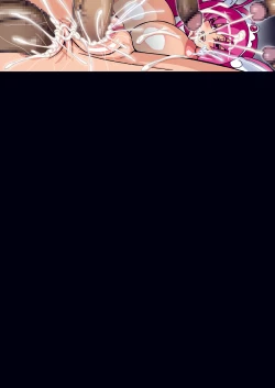 Page 271 of SMILE PARTY HYPER!