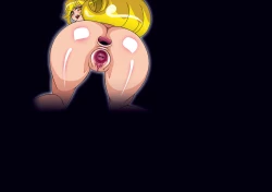 Page 286 of SMILE PARTY HYPER!