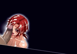 Page 344 of SMILE PARTY HYPER!