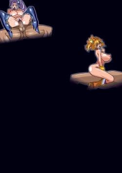 Page 439 of SMILE PARTY HYPER!